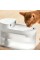 Поїлка CATLINK AI Water Fountain - Wireless (6972884750873)