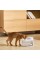 Поїлка CATLINK AI Water Fountain - Wireless (6972884750873)