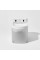 Поїлка CATLINK AI Water Fountain - Wireless (6972884750873)