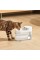 Поїлка CATLINK AI Water Fountain - Wireless (6972884750873)