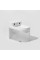 Поїлка CATLINK AI Water Fountain - Wired (6972884750880)