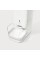 Смарт годівниця CATLINK Automatic Feeder Fresh 2 - Luxury (6972884750958)