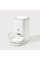 Смарт годівниця CATLINK Automatic Feeder Fresh 2 - Luxury (6972884750958)