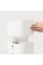 Смарт годівниця CATLINK Automatic Feeder Fresh 2 - Luxury (6972884750958)