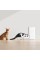Смарт годівниця CATLINK Automatic Feeder Fresh 2 - Luxury (6972884750958)