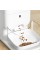 Смарт годівниця CATLINK Automatic Feeder Fresh 2 - Standard (6972884750941)