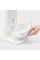 Смарт годівниця CATLINK Automatic Feeder Fresh 2 - Standard (6972884750941)