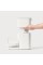 Смарт годівниця CATLINK Automatic Feeder Fresh 2 - Standard (6972884750941)