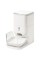 Смарт годівниця CATLINK Automatic Feeder Fresh 2 - Standard (6972884750941)