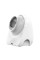 Смарт автоматичний лоток CATLINK - Scooper Standard Pro-X (6972884750699)