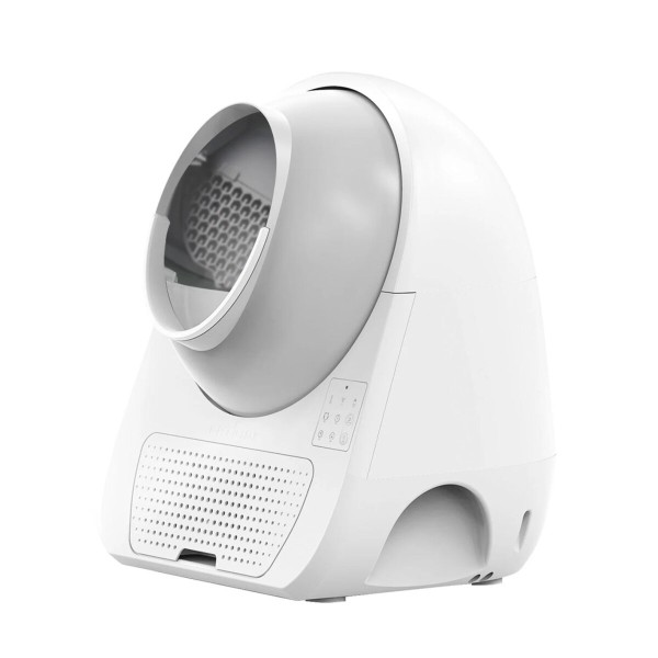 Смарт автоматичний лоток CATLINK - Scooper Standard Pro-X (6972884750699)