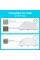 Смарт автоматичний лоток CATLINK - Scooper Standard Pro-X (6972884750699)