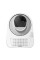 Смарт автоматичний лоток CATLINK - Scooper Standard Pro-X (6972884750699)