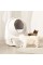 Смарт автоматичний лоток CATLINK - Scooper Standard Pro-X (6972884750699)