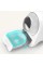 Смарт автоматичний лоток CATLINK - Scooper Standard Pro-X (6972884750699)