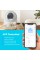 Смарт автоматичний лоток CATLINK - Scooper Luxury Pro-X (6972884750705)