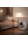 Смарт автоматичний лоток CATLINK - Scooper Luxury Pro-X (6972884750705)