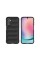 Чохол для смартфона Cosmic Magic Shield for Samsung Galaxy A25 5G Black (MagicShSAA255GBlack)