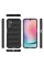 Чохол для смартфона Cosmic Magic Shield for Samsung Galaxy A25 5G Black (MagicShSAA255GBlack)