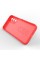 Чохол для смартфона Cosmic Magic Shield for Samsung Galaxy A25 5G China Red (MagicShSAA255GRed)