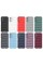 Чохол для смартфона Cosmic Magic Shield for Samsung Galaxy A25 5G Lavender (MagicShSAA255GLavender)