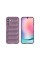 Чохол для смартфона Cosmic Magic Shield for Samsung Galaxy A25 5G Lavender (MagicShSAA255GLavender)