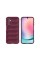 Чохол для смартфона Cosmic Magic Shield for Samsung Galaxy A25 5G Plum (MagicShSAA255GPlum)