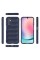 Чохол для смартфона Cosmic Magic Shield for Samsung Galaxy A25 5G Sapphire (MagicShSAA255GSapphire)