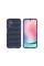 Чохол для смартфона Cosmic Magic Shield for Samsung Galaxy A25 5G Sapphire (MagicShSAA255GSapphire)