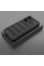 Чохол для смартфона Cosmic Magic Shield for Xiaomi Redmi 13 4G Black (MagicShXi134GBlack)