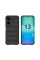 Чохол для смартфона Cosmic Magic Shield for Xiaomi Redmi 13 4G Black (MagicShXi134GBlack)