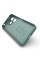 Чохол для смартфона Cosmic Magic Shield for Xiaomi Redmi 13 4G Dark Green (MagicShXi134GGreen)