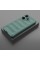 Чохол для смартфона Cosmic Magic Shield for Xiaomi Redmi 13 4G Dark Green (MagicShXi134GGreen)
