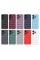 Чохол для смартфона Cosmic Magic Shield for Xiaomi Redmi 13 4G Dark Green (MagicShXi134GGreen)