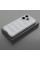 Чохол для смартфона Cosmic Magic Shield for Xiaomi Redmi 13 4G Grey Smoke (MagicShXi134GGrey)