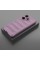 Чохол для смартфона Cosmic Magic Shield for Xiaomi Redmi 13 4G Lavender (MagicShXi134GLavender)