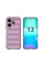 Чохол для смартфона Cosmic Magic Shield for Xiaomi Redmi 13 4G Lavender (MagicShXi134GLavender)