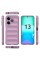 Чохол для смартфона Cosmic Magic Shield for Xiaomi Redmi 13 4G Lavender (MagicShXi134GLavender)