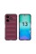 Чохол для смартфона Cosmic Magic Shield for Xiaomi Redmi 13 4G Plum (MagicShXi134GPlum)