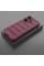 Чохол для смартфона Cosmic Magic Shield for Xiaomi Redmi 13 4G Plum (MagicShXi134GPlum)