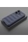 Чохол для смартфона Cosmic Magic Shield for Xiaomi Redmi 13 4G Sapphire (MagicShXi134GSapphire)