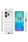 Чохол для смартфона Cosmic Magic Shield for Xiaomi Redmi 13 4G White (MagicShXi134GWhite)