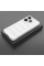 Чохол для смартфона Cosmic Magic Shield for Xiaomi Redmi 13 4G White (MagicShXi134GWhite)