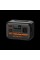 Портативна зарядна станці Bluetti AC2P (230Wh) (AC2P)