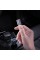 Кабель Hoco UA30 Type-C mini cigarette lighter Black (6942007625562)