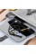 Кабель Hoco UA30 Type-C mini cigarette lighter Black (6942007625562)