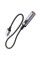 Кабель Hoco UA30 Type-C mini cigarette lighter Black (6942007625562)