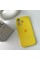 Чохол для смартфона Silicone Full Case AA Camera Protect for Apple iPhone 16 25,Flash (FullAAi16-25)