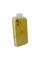 Чохол для смартфона Silicone Full Case AA Camera Protect for Apple iPhone 16 25,Flash (FullAAi16-25)