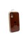 Чохол для смартфона Silicone Full Case AA Camera Protect for Apple iPhone 16 42,Saddle Brown (FullAAi16-42)